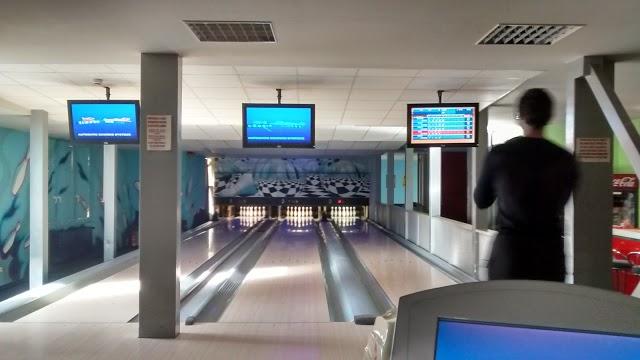 Victory Club